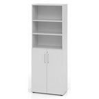 Szafka Bach szara v968t3 5 5 bs młotek