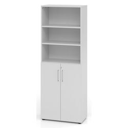 Szafka Bach szara v968t3 5 5 bs młotek