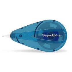 Korektor w pisaku Pap Mate 2115308
