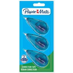 Korektor w pisaku Pap Mate 2115310