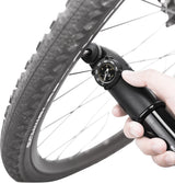 Topeak Minipup Mountain TT_G