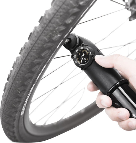 Topeak Minipup Mountain TT_G