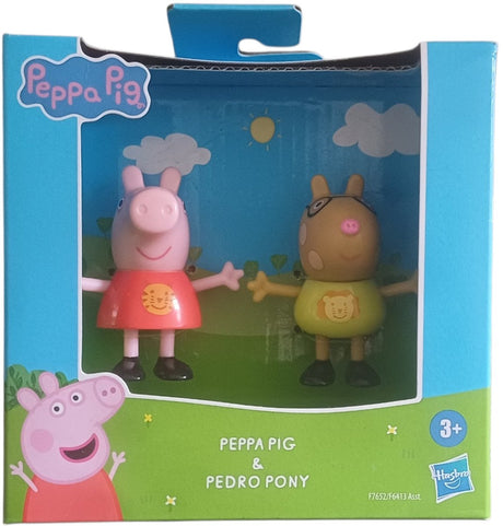 Hasbro f76525l0, meerkleurig, peuters en kleuters, jongen meisje, jongen meisje, 3 jaar, 99 jaar