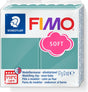 Fimo miękka glinka modelarska 57 g fala oceaniczna