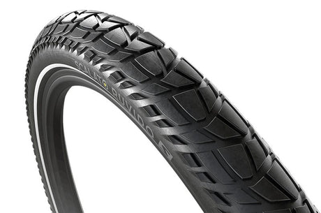 Opona Scalato Ruvido S 27,5 x 2,60 SW