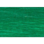 Crêpepapier tutorcraft 50 x 250 cm groen 10 vellen