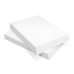 Papier rysunkowy tutorcraft a3 biały 250 arkuszy