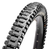 MAXXIS TION MINION DHR II 3C DD 29 x 2,30 SW Fold