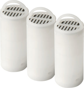 Filtr węglowy Petsafe do poidła 360 - 3 szt