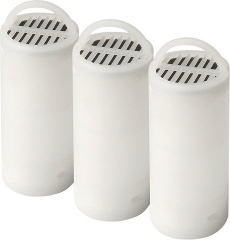 Filtr węglowy Petsafe do poidła 360 - 3 szt
