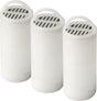 Filtr węglowy Petsafe do poidła 360 - 3 szt