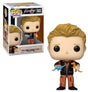 Funko-pop! telewizja: Firefly - Hoban Washburne #1823