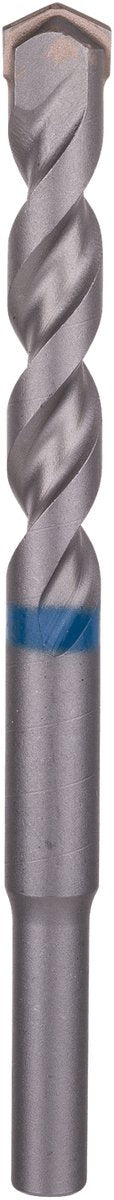 Bosch - wiertła do betonu zgodne z ISO 5468 14,0 x 90 x 150 mm, d 10,0