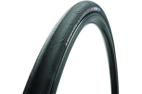 Opona Vredestein superpasso pro tlr 25-622 czarna