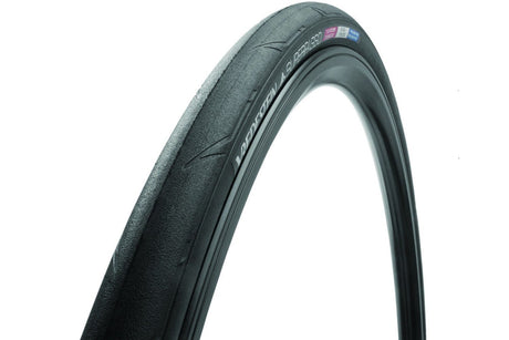Opona Vredestein Superpasso Pro 25-622 czarna