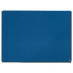 Deska tekstylna nobo premium plus filc