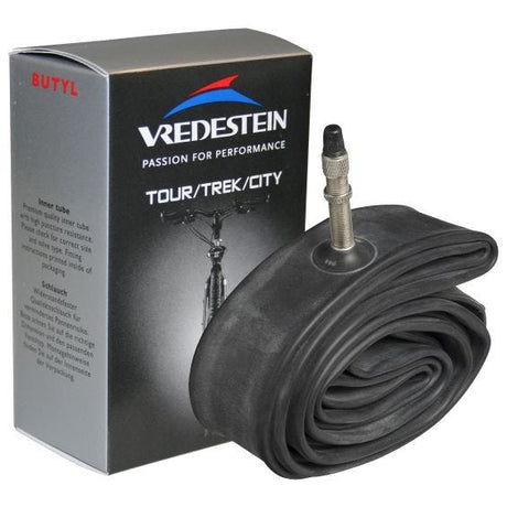 Dętka Vredestein 47 62-559 584 blitz dunlop opakowanie warsztatowe 50 sztuk