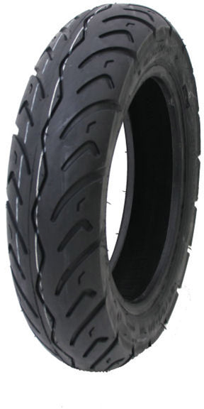 Opona Deestone D822 90 90-10 TL 50L Slick