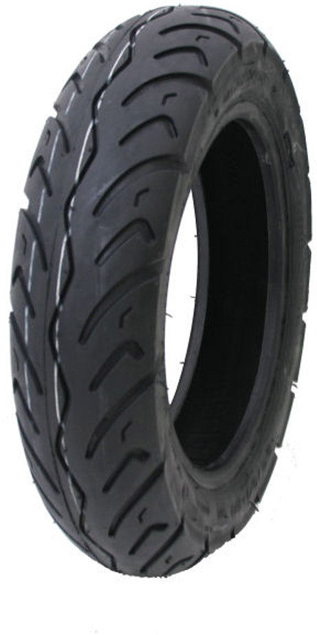 Opona Deestone D822 90 90-10 TL 50L Slick