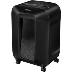Niszczarka Fellowes lx85 p-4
