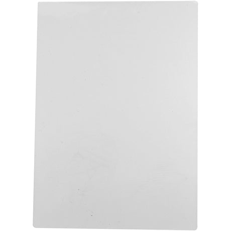 Firma Creativ https: www.cchobby.nl rękawy do laminowania-a4-arkusz-210x297-mm-grubość-80-my-100-piece-1-box