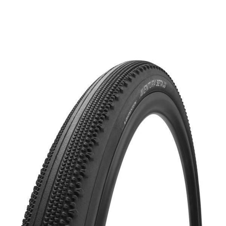 Opona Vredestein Aventura Seta Core 45-622 - 28 700x45c tlr składana czarna - 115103
