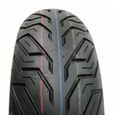 Opona Deestone D825 120 70-10 TL 54L