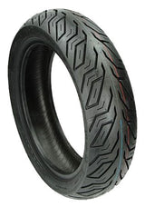 Opona Deestone D825 120 70-10 TL 54L
