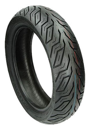 Opona Deestone D825 120 70-10 TL 54L