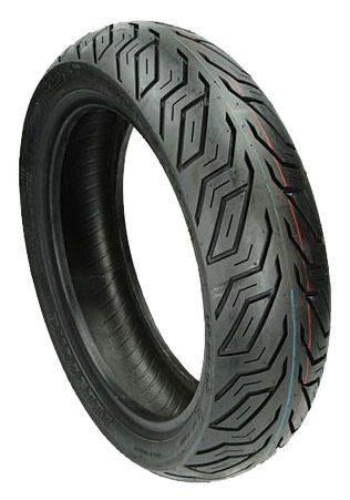 Opona Deestone D825 120 70-10 TL 54L