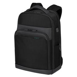 Plecak na laptopa Samsonite Mysight 135070-1041 14,1 cala czarny