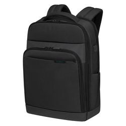 Plecak na laptopa Samsonite MySight 135071-1041 15,6 cala czarny