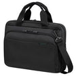 Torba na laptopa Samsonite Mysight 135074-1041 14,1 cala czarna
