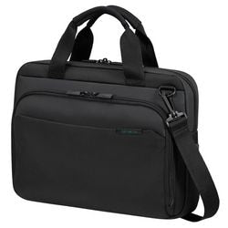 Torba na laptopa Samsonite Mysight 135074-1041 14,1 cala czarna