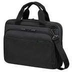 Torba na laptopa Samsonite Mysight 135074-1041 14,1 cala czarna
