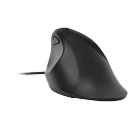 Mysz Kensington Pro Fit K75403eu