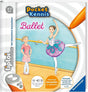 Ravensburger Tiptoi Pocket Ballet