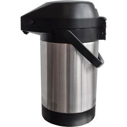 Termos z pompką 38.1605 easypush 2,2 l