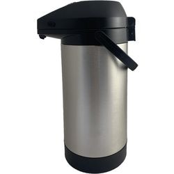 Termos z pompką 38.1608 easypush 3,5 l