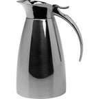 Dzbanek izolowany 38.1621 luxor 0,6 l