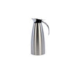 Dzbanek izolowany 38.1625 luxor 0,6 l