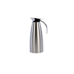 Dzbanek izolowany 38.1625 luxor 0,6 l