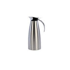 Dzbanek izolowany 38.1625 luxor 0,6 l