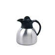 Dzbanek izolowany 38.1570 termostal 1 l