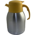Izolowany dzbanek 38.1578, termostal