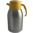 Dzbanek izolowany 38.1588 termostal 2 l