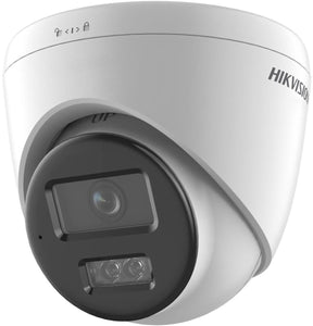 Hikvision beveiligingscamera ds-2cd1363g2-liu