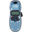 Drukarka etykiet dymo letratag szara 160 dpi