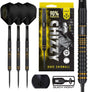 Harrows chizzy series 3 90% tungsten 26gr quick point