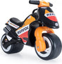 Injusa działający repsol silnika